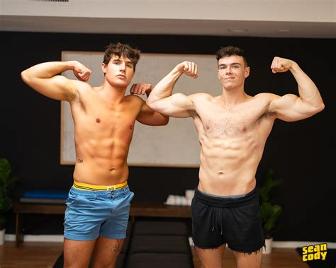 sean cody gay|SeanCody (@seancodyxofficial) • Instagram photos and videos.